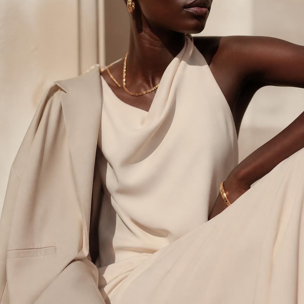 LUNE editorial 1